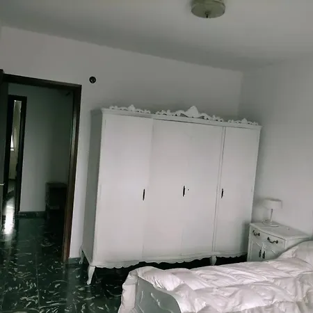 Apartamento Bellas Vistas. El Verger Exterior foto